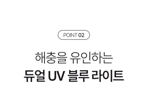 04 ia ib140 20.webp