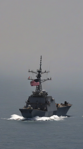 8e2950fa3405.png