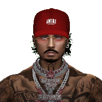 3c21dbf57348.png