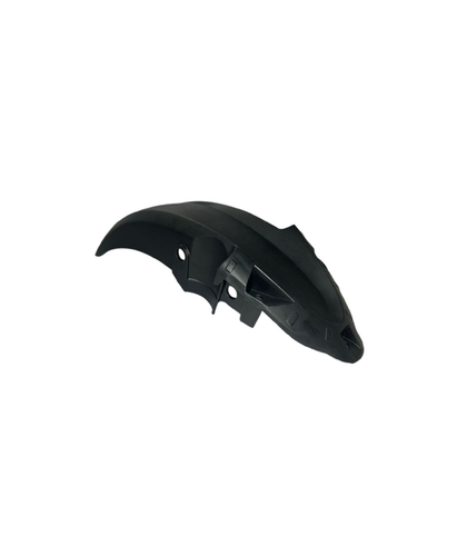 220244 PARALAMA DIANTEIRO ''B'' TITAN FAN START 160 25 PRETO.png