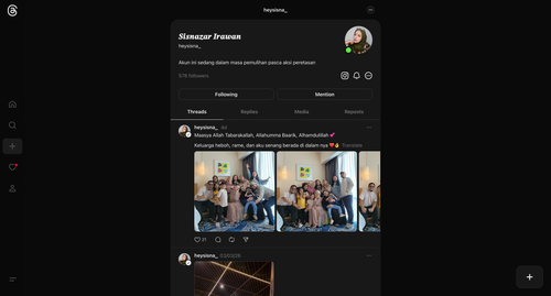 ScreenShot Tool 20260413233027.png