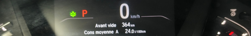 temp.png