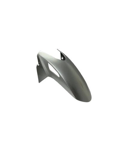 220227 PARALAMA DIANTEIRO TITAN 160 25 PINTADO NA COR DA TITAN 150 19 PRATA FORCE METALICO?.png