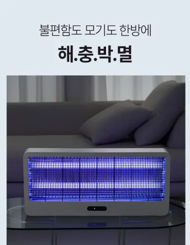 05 ia ib140 15.webp