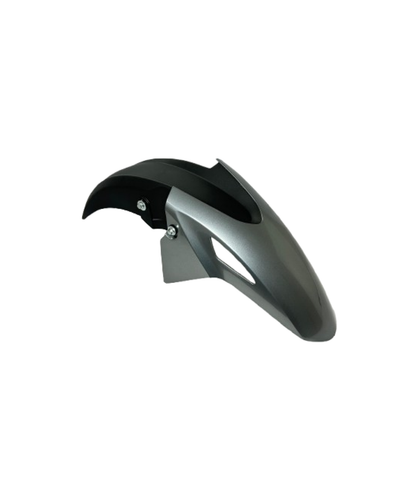 220269 PARALAMA DIANT (A+B+SUP COMP) TITAN FAN START 160 25 PINTADO NA COR DA FAN 160 23 PRATA IRON .png
