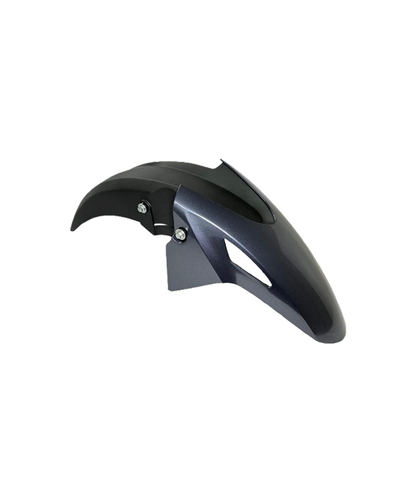 220268 PARALAMA DIANT (A+B+SUP COMP) TITAN FAN START 160 25 pintado na cor da 160 22 23 FAN 160 24 C.png