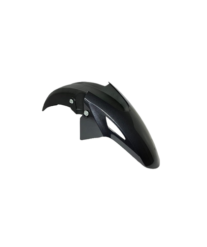 220280 PARALAMA DIANT (A+B+SUP COMP) TITAN FAN START 160 25 PINTADO NA COR DA FAN 160 19 CINZA UNA M.png
