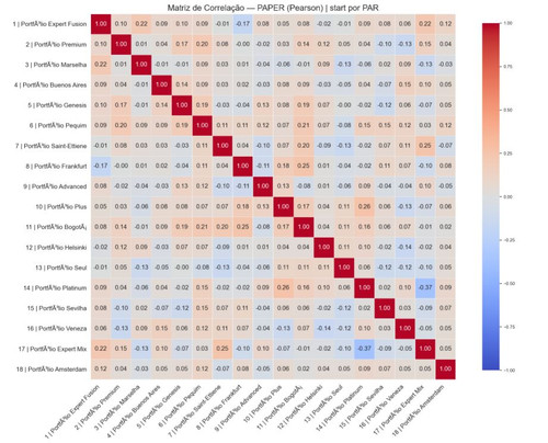 WhatsApp Image 2026 04 10 at 09.32.53.jpg