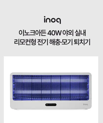 05 ia ib140 17.webp