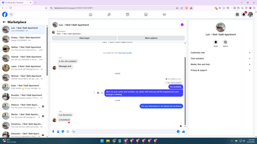 Screenshot 2026 04 13 133200.png