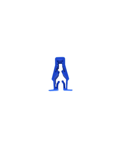 16019 PRESILHA RABETA TITAN FAN START BROS 160 25 XRE 190 25 (PCT 30 P?S).png