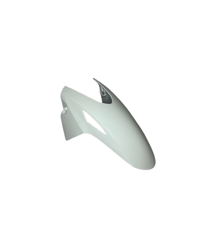 220233 PARALAMA DIANTEIRO TITAN 160 25 PINTADO NA COR DA TITAN 150 14 TITAN 160 16 18 FAN 160 16 e 1.png