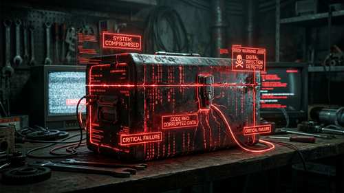 cpuid image.png