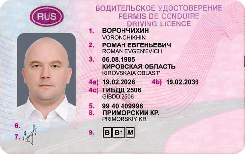 ВОРОНЧИХИН1.png
