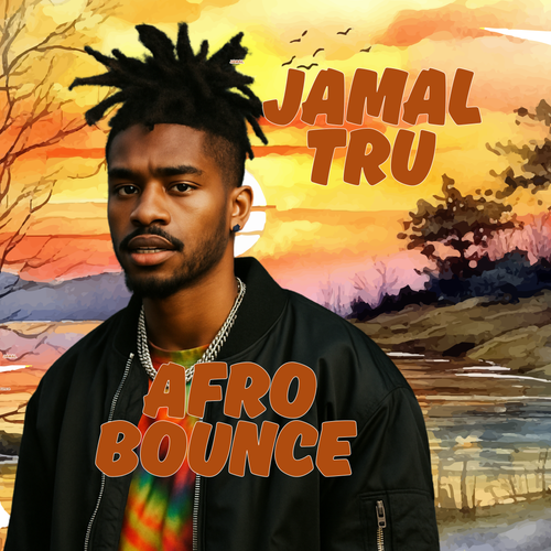 JAMAL did it!.png