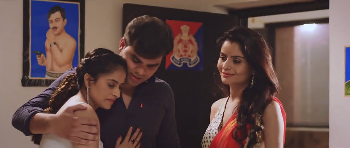 Screenshot 455998b450ec6c53f