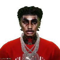 630a75e3d261.png