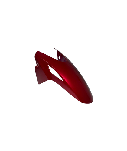 220231 PARALAMA DIANTEIRO TITAN 160 25 PINTADO NA COR DA TITAN 160 24 VERMELHO PIMENTA PEROLIZADO?.png