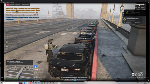 Desktop Screenshot 2026.04.13 20.24.35.15.png
