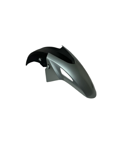 220276 Paralama Dianteiro (A+B+Sup Comp) Titan Fan Start 160 25 Pintado Na Cor Da Titan 160 19 21 Fa.png