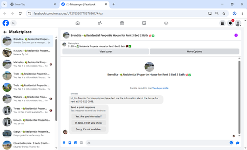 (1) Messenger Facebook Google Chrome 4 13 2026 10 30 34 PM.png