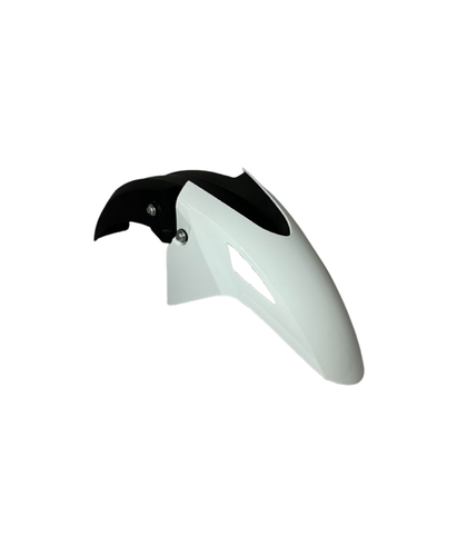 220281 PARALAMA DIANT (A+B+SUP COMP) TITAN FAN START 160 25 PINTADO NA COR DA TITAN 160 20 BRANCO AN.png