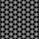 ac0098ebe9c6.png