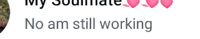 temp.png