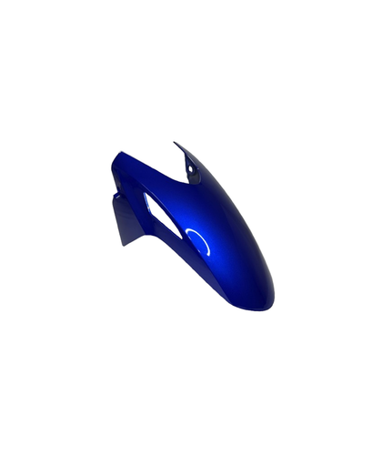 220234 PARALAMA DIANTEIRO TITAN 160 25 PINTADO NA COR DA FAN 160 22 AZUL CARAIVA PEROLIZADO?.png