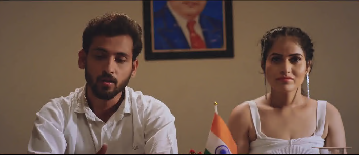 Screenshot 3c9a82f3ce63a2f41