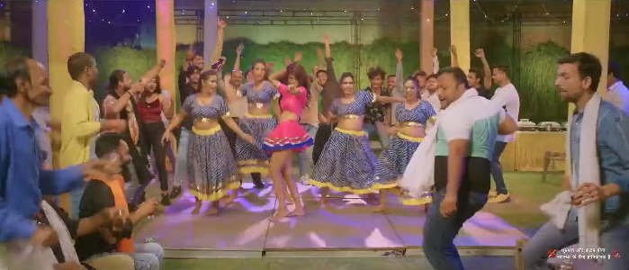 Screenshot 62374e7e3f4ff038c