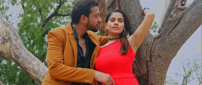 Screenshot 16acf8cee6c799caf