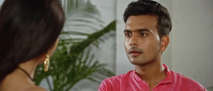 Screenshot 5b2932ebc9d4c70b8