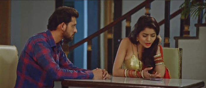 Screenshot 7a30f54b4f003c7f2