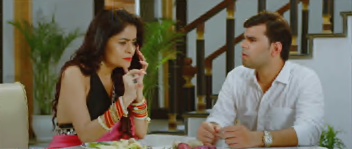 Screenshot 213a0b48f1988451b