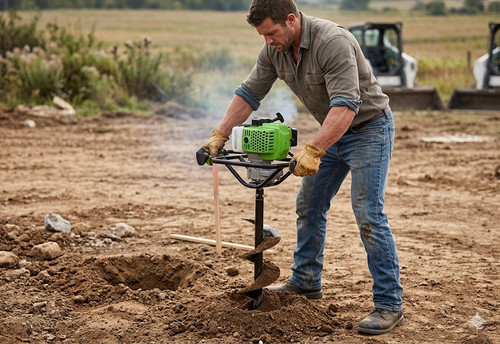 WhatsApp Image 2026 04 13 at 14.32.43.jpg