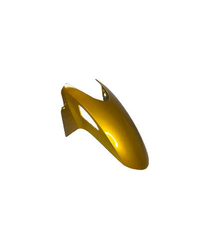 220236 PARALAMA DIANTEIRO TITAN 160 25 PINTADO NA COR DA TITAN 160 22 23 AMARELO CAJU PEROLIZADO?.png