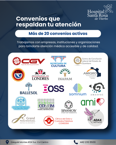 convenios.png