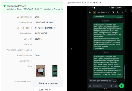 Screenshot 2026 04 14 010443.png