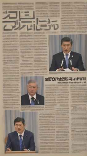 f6b153816af6.png