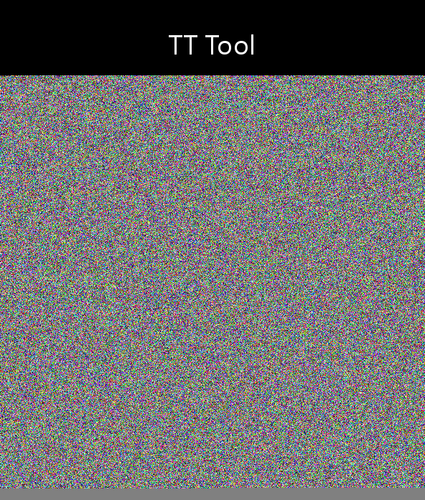 upload temp 240.png