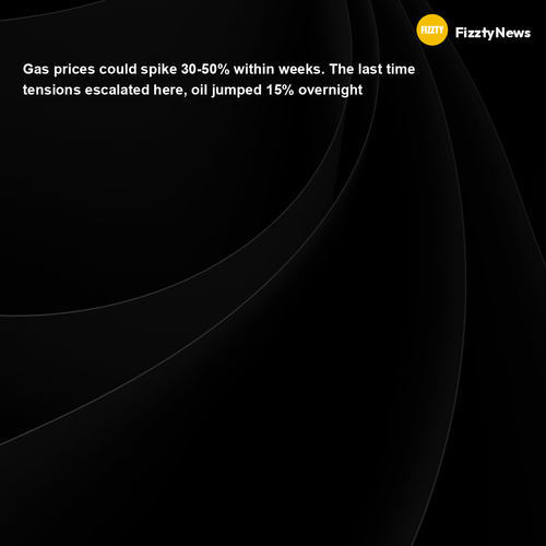 2dd5319e8903.png