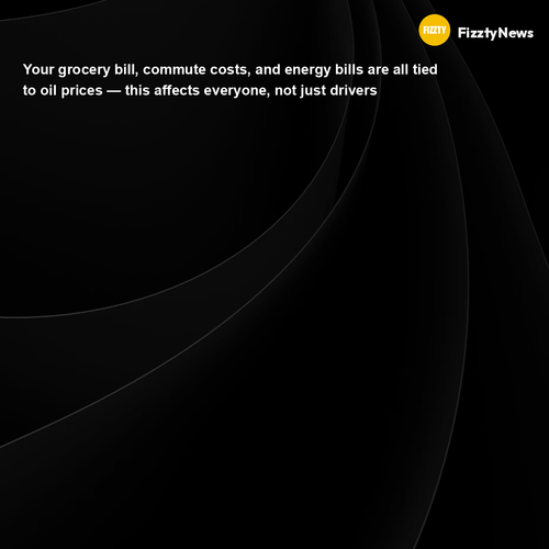 17a8620d66f1.png