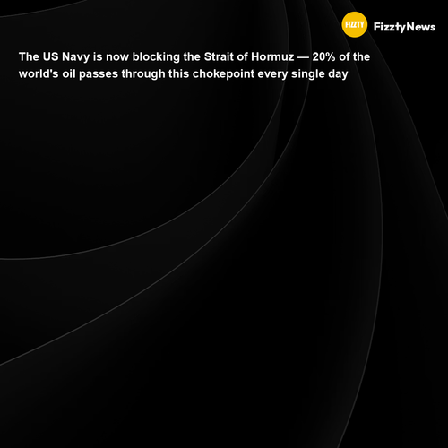 2ebf41b5f79c.png