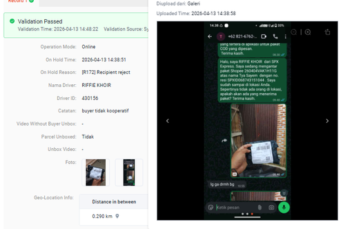 Screenshot 2026 04 14 010521.png