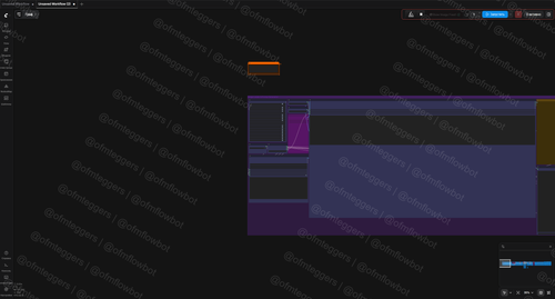 dfbe6641b3fc.png