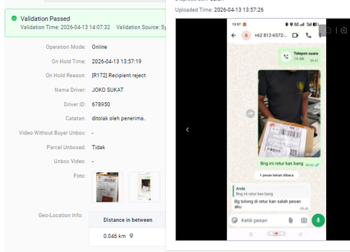Screenshot 2026 04 14 010559.png