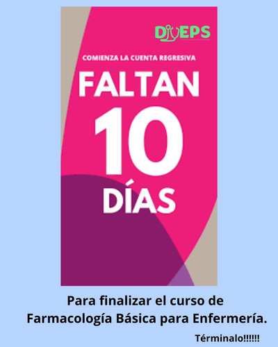 FPE solo falta....jpg