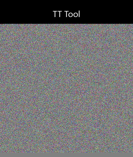upload temp 240.png