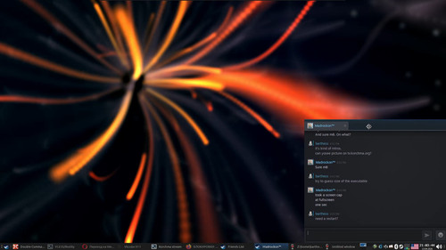 snapshot Stream Test.jpg